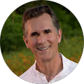Eric B. profile picture