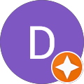 Donna H. profile picture