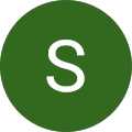 Simon J. profile picture