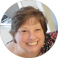 Beth S. profile picture