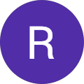 Rita R. profile picture