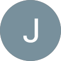Joe S. profile picture