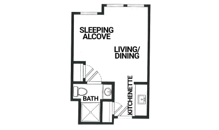 ASTN_AL_Studio_375 SqFt