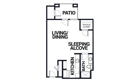 ASTN_IL_Studio_500 SqFt