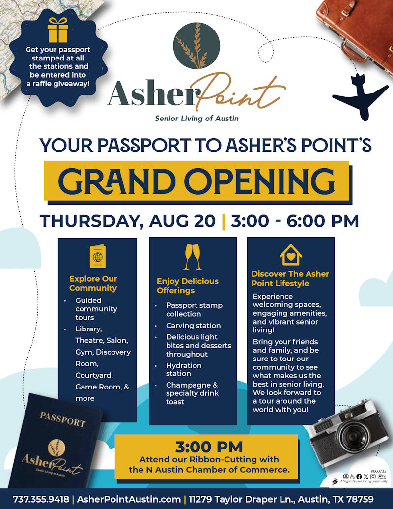 ASTN_PassportGrandReopening__Flyer